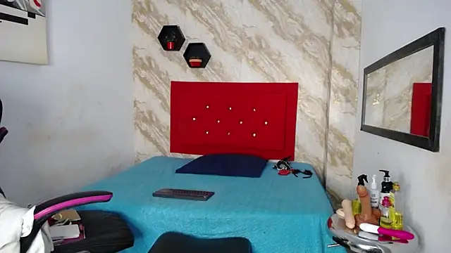 issa__love live XXX chat