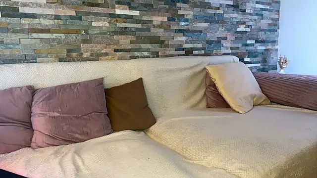 dymonted Live XXX-chat