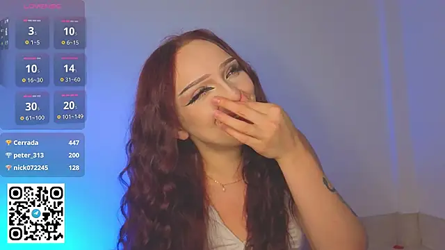 booty_snack live XXX chat