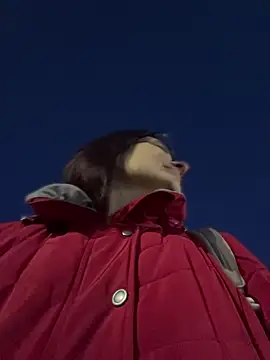 NataKitten Obrolan Langsung XXX