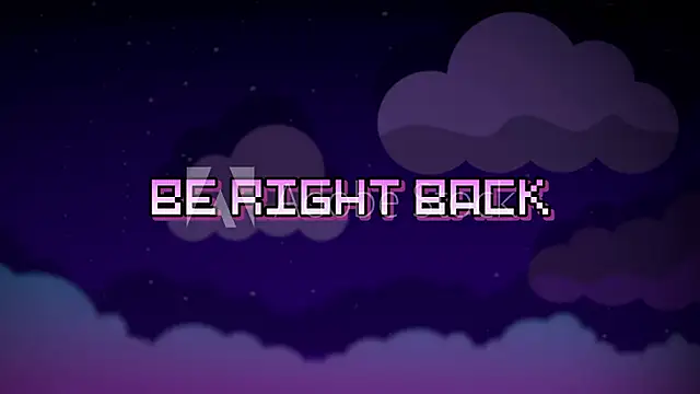 Angel_kanon 现场XXX聊天