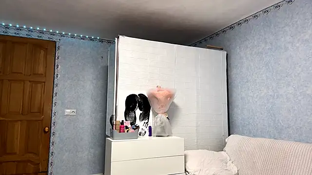 Lia_rise Live XXX-chat