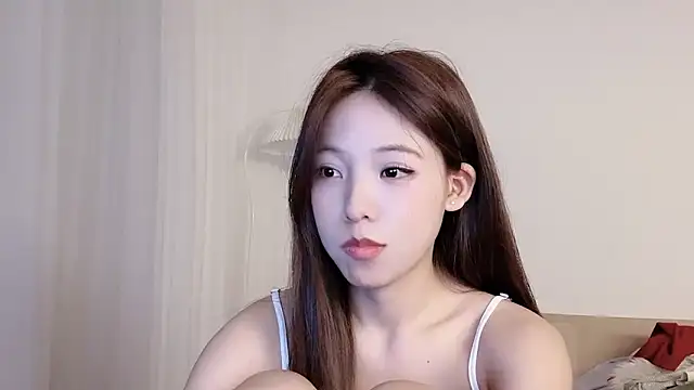 Meng_777 Obrolan Langsung XXX