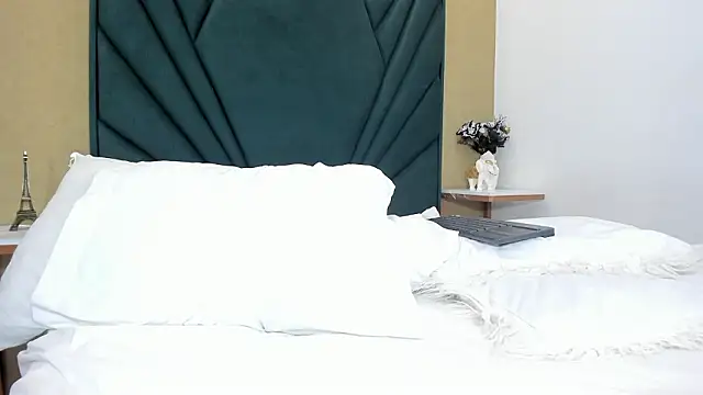 Pokazy przed kamerką – rebeca_brown_