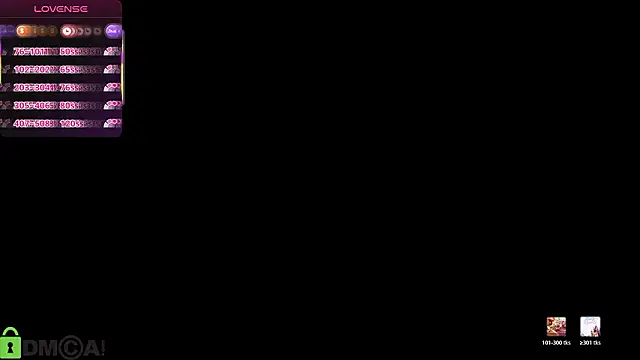 دردشة Carla_Vogue الجنسية المباشرة