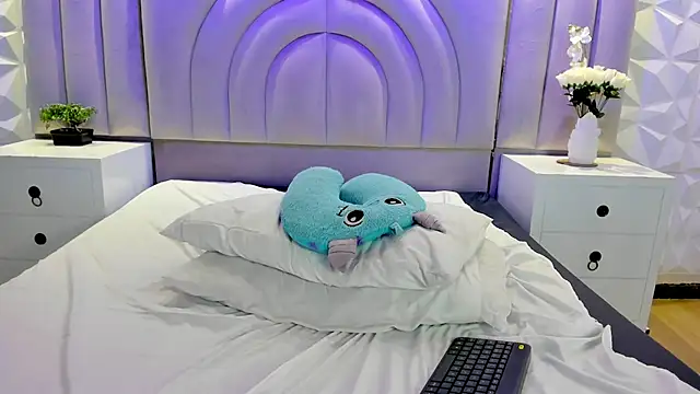 smiling_angeel 现场XXX聊天