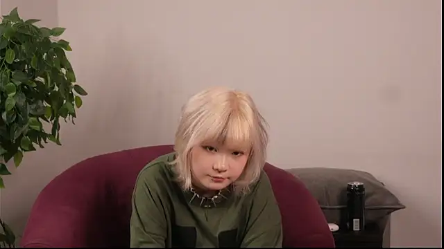 Chat XXX ao vivo de MirellaBourgeois