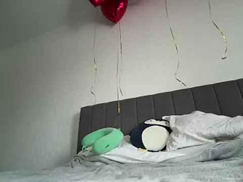 Chat XXX ao vivo de Blondeqlove