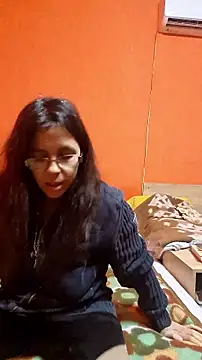 rposhta1991 Live XXX-chat