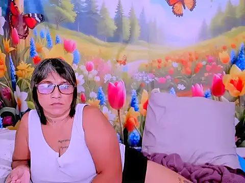 indianroxy 라이브 XXX 채팅