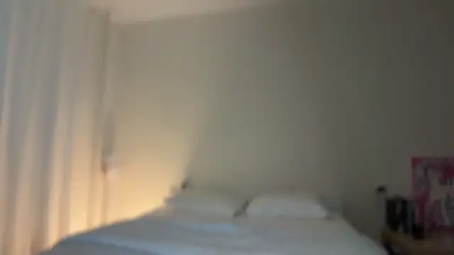 Milky___Way Live XXX-chat