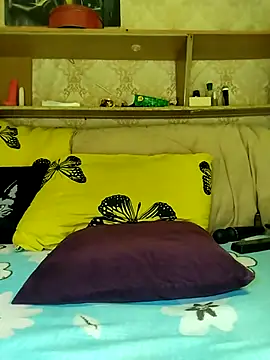 Вебкам-шоу MS-66