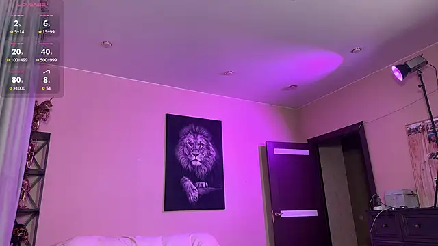 FireBeard_'s Live XXX Chat