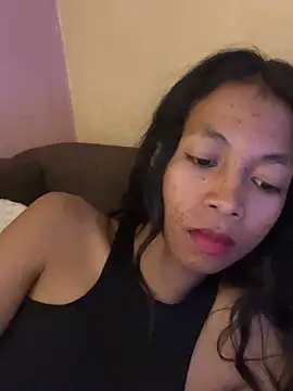 missuua Live XXX-chat