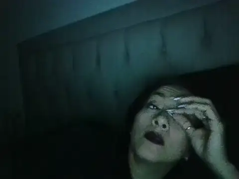 Chat +18 de HoneyAngel2020 ao vivo