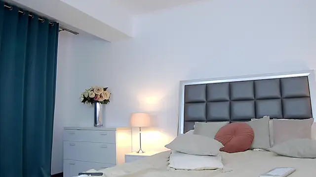 MissAngelinnaa Chat XXX live