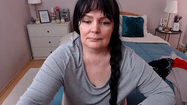 Chat +18 de LeveMe2Nightt ao vivo