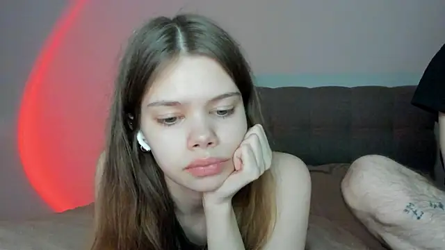 แชท XXX สดของ chansetolove