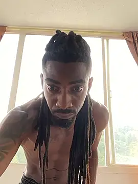 Malkon_Big's Live XXX Chat