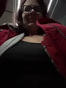 Chat XXX Live NataKitten