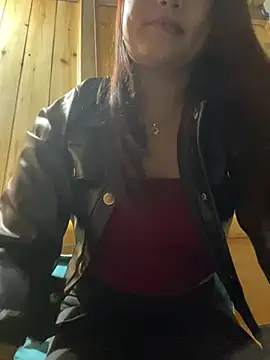 Chatroom XXX en direct de phungtiti