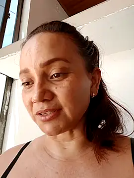 Amanda39 Live XXX Chat