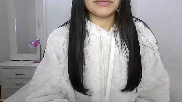 Taylormegan Live XXX Chat