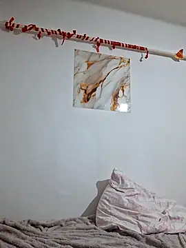 Nika_aaのライブXXXチャット