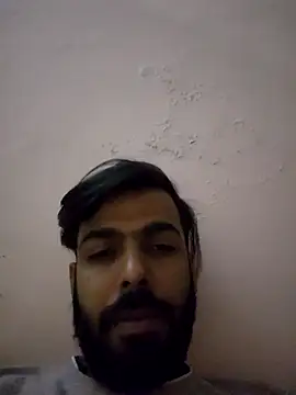 loveart007 Chat XXX in diretta