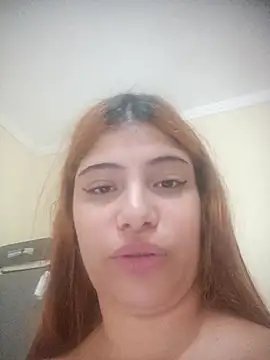 Rodrigues99 Chat XXX in diretta