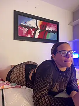 Kira_Spiicyn Live XXX chat