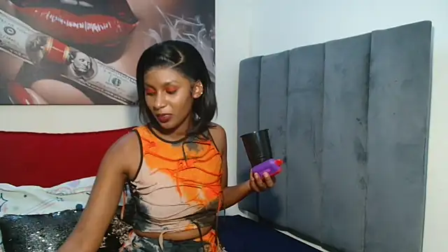 แชท XXX สดของ Moreish-06