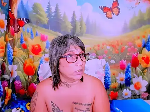 Chat XXX Live indianroxy