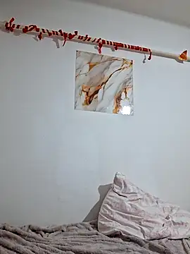 Nika_aa – Live XXX-chat