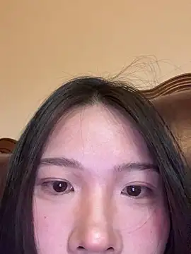 Show Webcam de xiya-11