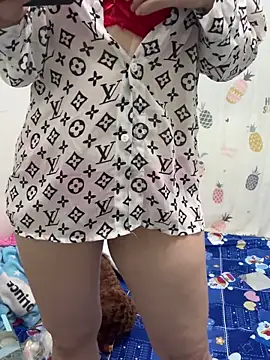 ______Cherry_____ Show Webcam