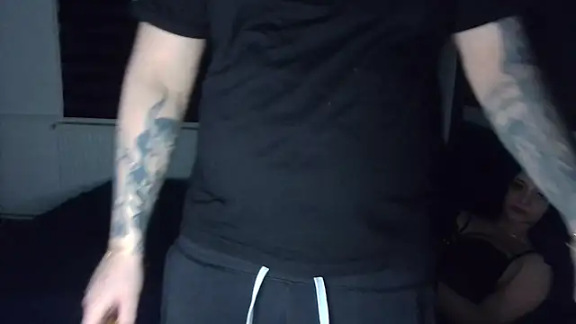 Show de jessie_mmm na webcam