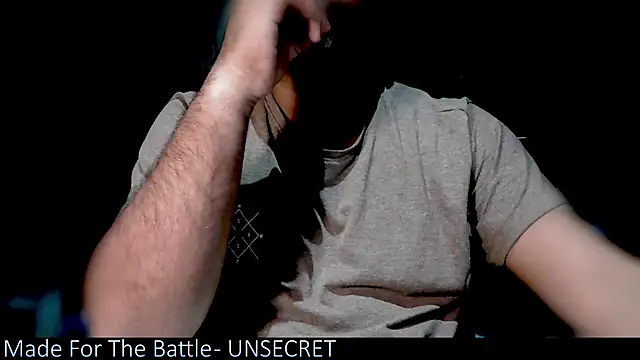 _x_rated_ live XXX chat