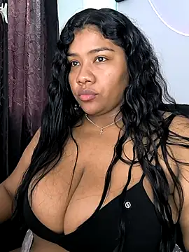 Chat +18 de paola091 ao vivo