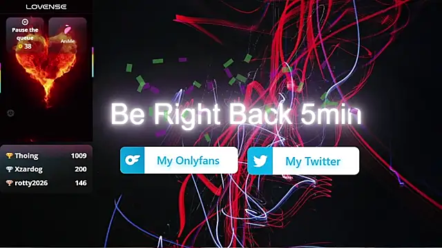 adreana_69: вебкам-шоу