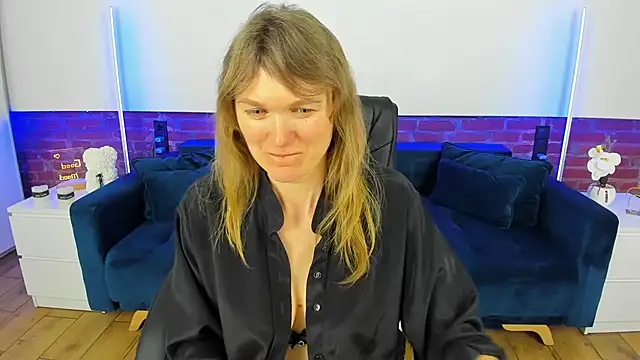 Chat +18 de Anabell_xxx ao vivo