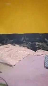 HornyAss_Bitch 现场XXX聊天