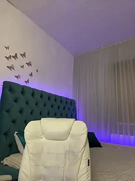 _HESOYAM élő XXX-chatje