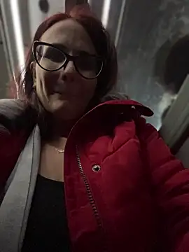 NataKitten Webcam Show