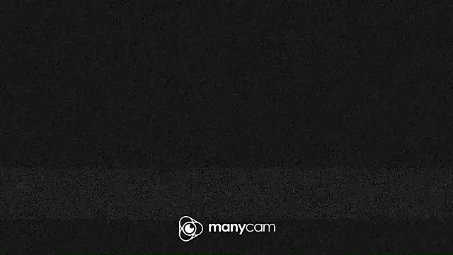 der_dino30のライブXXXチャット