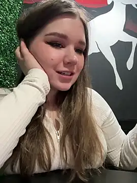 PumaShyXD: онлайн-секс-чат