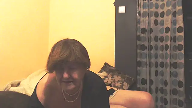 Czat XXX na żywo – MioritaHard