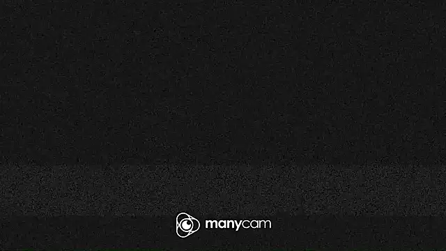 der_dino30のライブXXXチャット