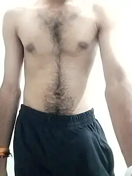 Hotyy_subhu 웹캠 쇼