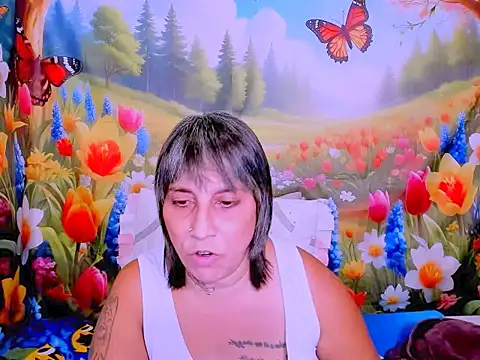 Chat XXX Live indianroxy